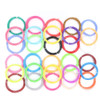 3D Pen with LCD Screen Kids 3D Printing Pen DIY Drawing Pen 10/20/30 Colors 200M PLA Filament Children's Birthday Christmas Gift