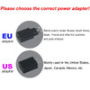 2023 New 3D Printing Pen 3D Pen for Children Kids Birthday Christmas Creative Gift with PLA Filament Storage Box Power Adapter