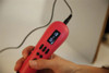 2022 New 3 Filament Loading 3D Pen Multi Filament 3D Pen 3 D Printing Drawing Pen Creative Diy Pencils 3d Printer