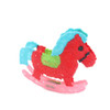 3D Pen with LCD Display, 3D Children's Printing Pen Compatible with PLA/ABS Filament, Creative Gift for Birthday and Christmas