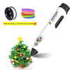 myriwell Original 3D Pen Latest Technology 3D Printing Pen DIY Drawing Pencil Toys for Kids Christmas Birthday Gift