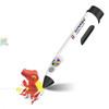 myriwell Original 3D Pen Latest Technology 3D Printing Pen DIY Drawing Pencil Toys for Kids Christmas Birthday Gift