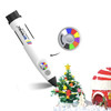 myriwell Original 3D Pen Latest Technology 3D Printing Pen DIY Drawing Pencil Toys for Kids Christmas Birthday Gift