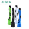 SUNLU new 3D printing pen SL-300A support PLA/ABS/PCL Filament 1.75mm Low Temperature & Speed Control & Adjustable Temperature
