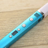 Myriwell Newest 3D Pen RP-100C Third Generation USB Plug 5V 2A Creative Caneta Pen 3D Graffiti Pen Digital 4 Speed Regulation