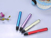 3D Pinter pen Low temperature 3D printing pen children 3D creative graffiti painting vibrato pen gift smart toy use PCL filament