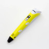 Myriwell 3D Pen LED Display 2nd Generation 3D Printing Pen With 100M PLA Filament Arts DIY Pens For Kids Drawing Tools
