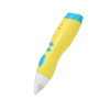 Hot Selling 3D Printing Pen USB Charging 3D Drawing Pen for Doodling Art Craft Making and Education