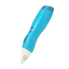 Hot Selling 3D Printing Pen USB Charging 3D Drawing Pen for Doodling Art Craft Making and Education