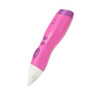 Hot Selling 3D Printing Pen USB Charging 3D Drawing Pen for Doodling Art Craft Making and Education