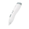 Hot Selling 3D Printing Pen USB Charging 3D Drawing Pen for Doodling Art Craft Making and Education