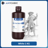 ANYCUBIC ABS-Like Pro 2 Resin 3D Printing Material For LCD SLA 3D Printer Rapid UV Curing 405nm 3D Resin High Precision