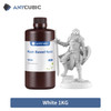 ANYCUBIC ECO UV Resin 1KG Plant-based Resin For Photon Mono Safety Low Odor Truly Eco-friendly 3D Printer Printing Materials ANYCUBIC ECO UV Resin 1KG Plant-based Resin For Photon Mono Safety Low Odor Truly Eco-friendly 3D Printer Printing Materials