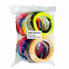 Various Colors 3D Printing Materials For 3D Pens 1.75mm Diameter PCL PLA ABS Filament 50M/100M/150M Pack