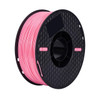 Filament ABS 1.75mm 3D Printer 3D Printing Plastic Material No Bubble 1KG 2.2LBS Spool Multi color for 3D Printers