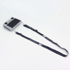 Lanyard For Dji Mini 3 Pro Rc With Screen Remote Control Neck Strap