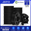 JAYO PLA /PETG/PLAMETA /SILK PLA Plus Filament 1.75mm PLA 3D Filament 1.1KG 10pcs/set 3D Printing Materials For FDM 3D Printer