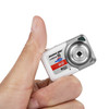 X6 Portable Digital Camera Ultra | Ultra Portable Mini Camera Video -