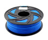 20pcs Filament 1.75mm Plastic For 3D Printer 1kg/Roll 40Colors Optional Rubber Consumables Material for Printing