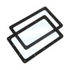 ANYCUBIC Original FEP Film For Photon Ultra,Photon D2 ,Photon Mono,Photon Mono 4K 3D Printer Parts Rack Accessories