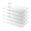 ANYCUBIC 3D Printer Parts 5pcs LCD Screen Protector Set For Photon Mono M5s 3d Printers Accessory