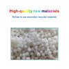 Plastic for 3D Pen 50 Meter PLA 1.75mm 3D Printer Filament Printing Materials Extruder Accessories Parts ABS Printing Material