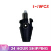 1~10PCS Printer Pen Injector Head Nozzle For Second Generation 3D Printing Pen Parts Accessorie Insertion Nozzle Print Head