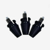 1~10PCS Printer Pen Injector Head Nozzle For Second Generation 3D Printing Pen Parts Accessorie Insertion Nozzle Print Head