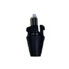 1~10PCS Printer Pen Injector Head Nozzle For Second Generation 3D Printing Pen Parts Accessorie Insertion Nozzle Print Head