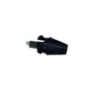 1~10PCS Printer Pen Injector Head Nozzle For Second Generation 3D Printing Pen Parts Accessorie Insertion Nozzle Print Head