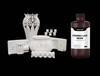 JAMGHE Ceramic resin 405nm UV Resin For Photon 3D Printer Photon Mono X Printing Material LCD UV Sensitive Normal 1kg Liquid