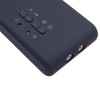 USB External Stereo Sound Card with 2 MIC Heads SPDIF USB Audio Adapter Recording and Playback for Home Desktop Speakers