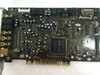 ,Creative Audigy2 7.1 Channel Sound Card SB0350 support DTS