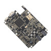 MUSILAND Monitor 07MP sound card Player 32bit/384KHz PDA Mobile Android iOS Linux Mac WINDOWS PCM DSD USB earphone amplifier