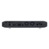 TASCAM TRACKPACK iXR USB sound card set audio MIDI Interface with TM-60 Mic for iOS/Mac/Win music complete recording system