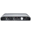 TASCAM TRACKPACK iXR USB sound card set audio MIDI Interface with TM-60 Mic for iOS/Mac/Win music complete recording system
