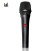 Ickb So8 5th Paulo Mobile Live Broadcast Recording Sound Card Microphone Set Multifunctional Stereo Audio Interface Studio Cable