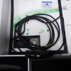 Ickb So8 5th Paulo Mobile Live Broadcast Recording Sound Card Microphone Set Multifunctional Stereo Audio Interface Studio Cable