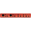ESI U86XT Professional 24-bit USB Audio Interface with 8 Inputs/6 Outputs USB Sound Card