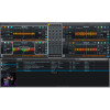 ESI U86XT Professional 24-bit USB Audio Interface with 8 Inputs/6 Outputs USB Sound Card