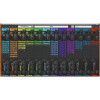 ESI U86XT Professional 24-bit USB Audio Interface with 8 Inputs/6 Outputs USB Sound Card