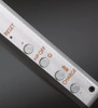New MUSILAND Monitor 09 USB sound card amplifier portable balanced output double amplifier ESS ES9028Q2M USB DAC