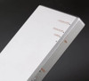 New MUSILAND Monitor 09 USB sound card amplifier portable balanced output double amplifier ESS ES9028Q2M USB DAC