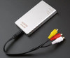 New MUSILAND Monitor 09 USB sound card amplifier portable balanced output double amplifier ESS ES9028Q2M USB DAC