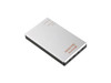 New MUSILAND Monitor 09 USB sound card amplifier portable balanced output double amplifier ESS ES9028Q2M USB DAC