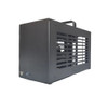D30 ITX Chassis 302mm Length Graphics Card SFX Power Supply USB3.0 Similar K55 K49 A4 Mini Computer Case