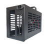 D30 ITX Chassis 302mm Length Graphics Card SFX Power Supply USB3.0 Similar K55 K49 A4 Mini Computer Case