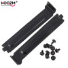 10pcs/lot PCI Slot Cover/ PCI Slot Cover Dust Filter Blanking Board Cooling Fan Dust Filter Ventilation PC Computer Case