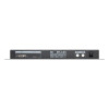 HVS C4 C9 4K Splicer 2X2 3X3 TV Video Wall Controller LED Screens