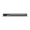 HVS C4 C9 4K Splicer 2X2 3X3 TV Video Wall Controller LED Screens